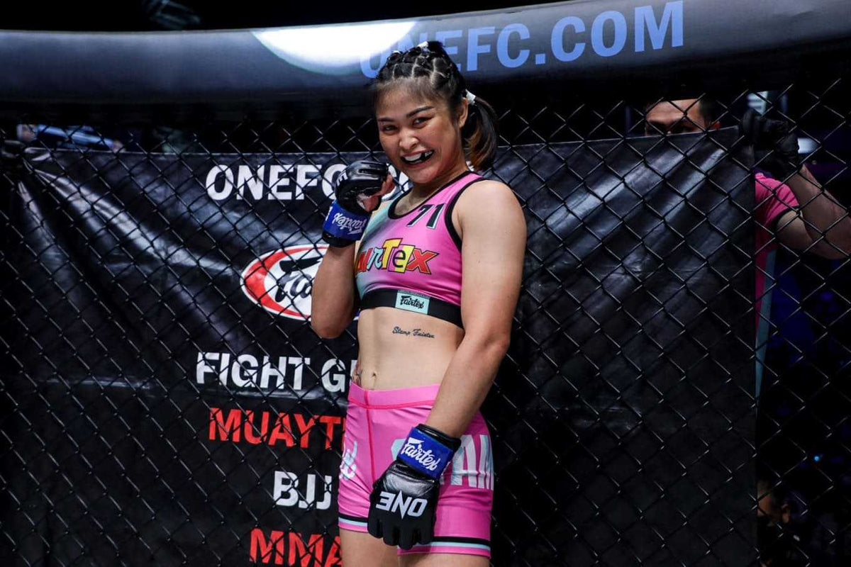 best MMA Gloves