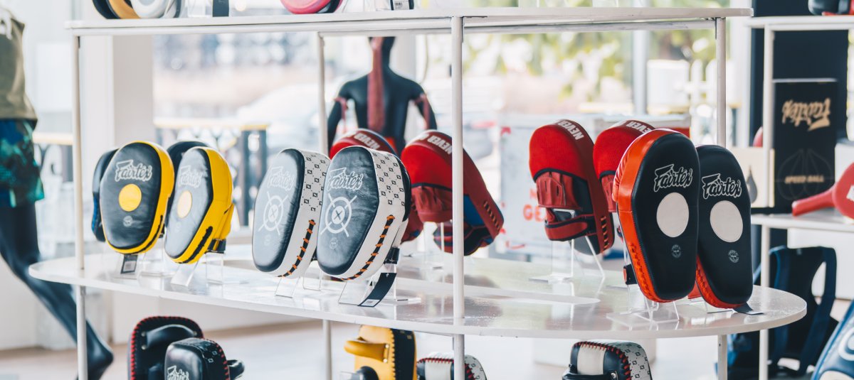 Choosing the Best Muay Thai Kicking Pads & Shields: A Professional Buying Guide (2026)