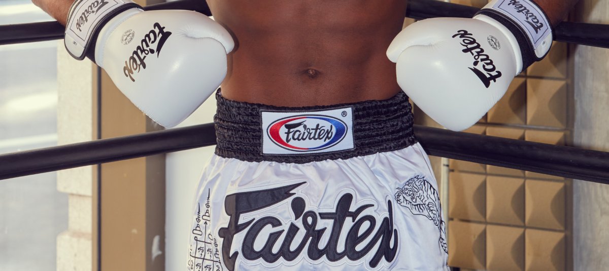 MMA vs Boxing vs Muay Thai Shorts: Which Should You Buy?