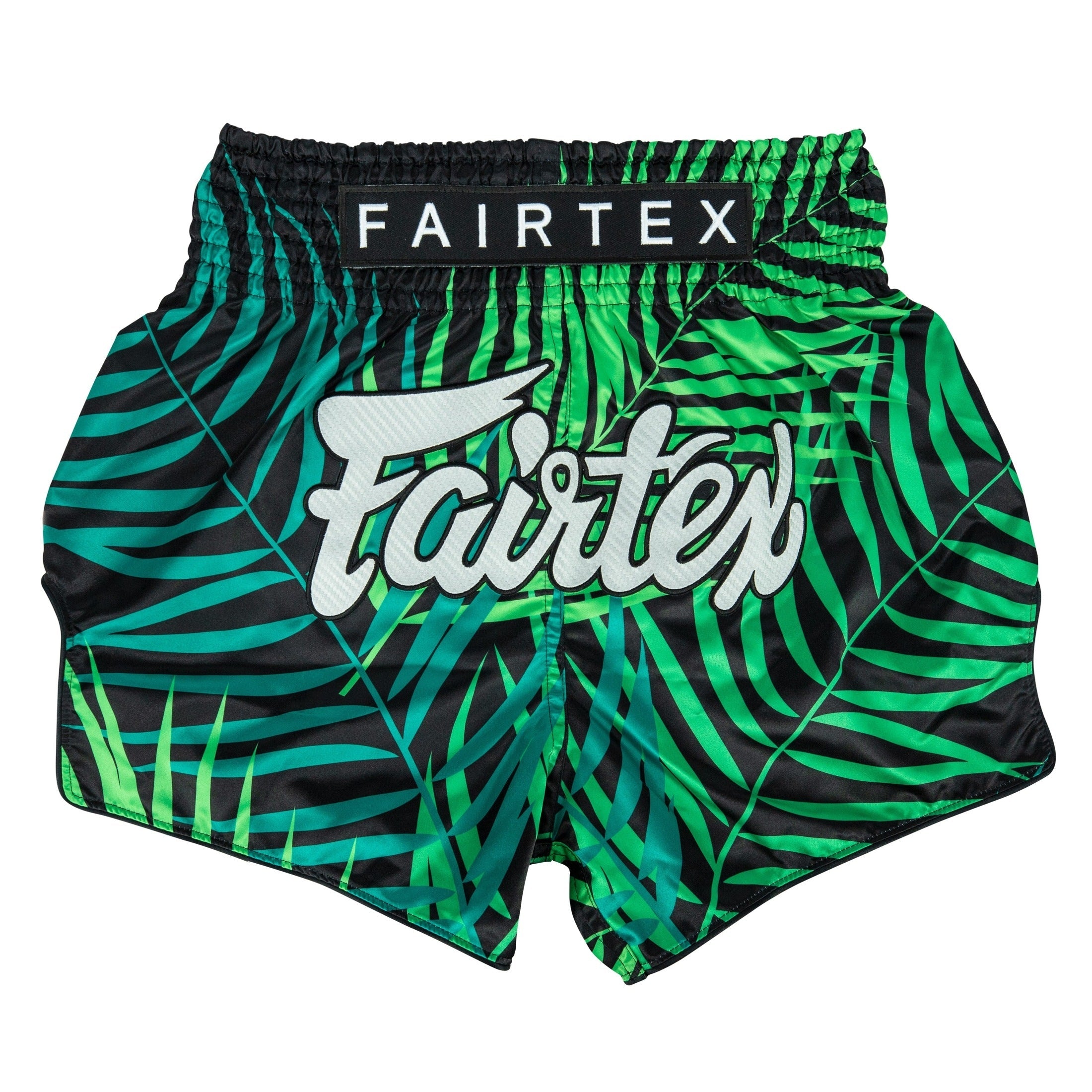 Fairtex muay thai shorts