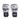 Fairtex x Fight Story Boxing Gloves