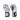 Fairtex x Fight Story Boxing Gloves