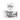 Heavy Hitter BGV9 Gloves - Mexican Style