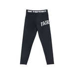 Fairtex Women’s Compression Pants