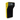 Fairtex Portable Multipurpose Training Pad