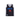 Fairtex Polyester Jersey - JS62