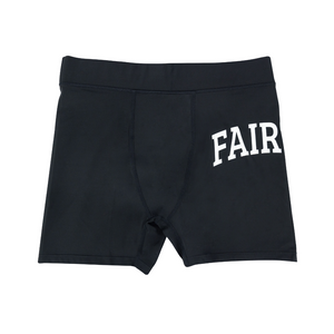 Fairtex Men's Compression Shorts CP17