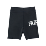 Fairtex Women's Compression Shorts CP18