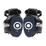 Fairtex Thigh Pad TP5