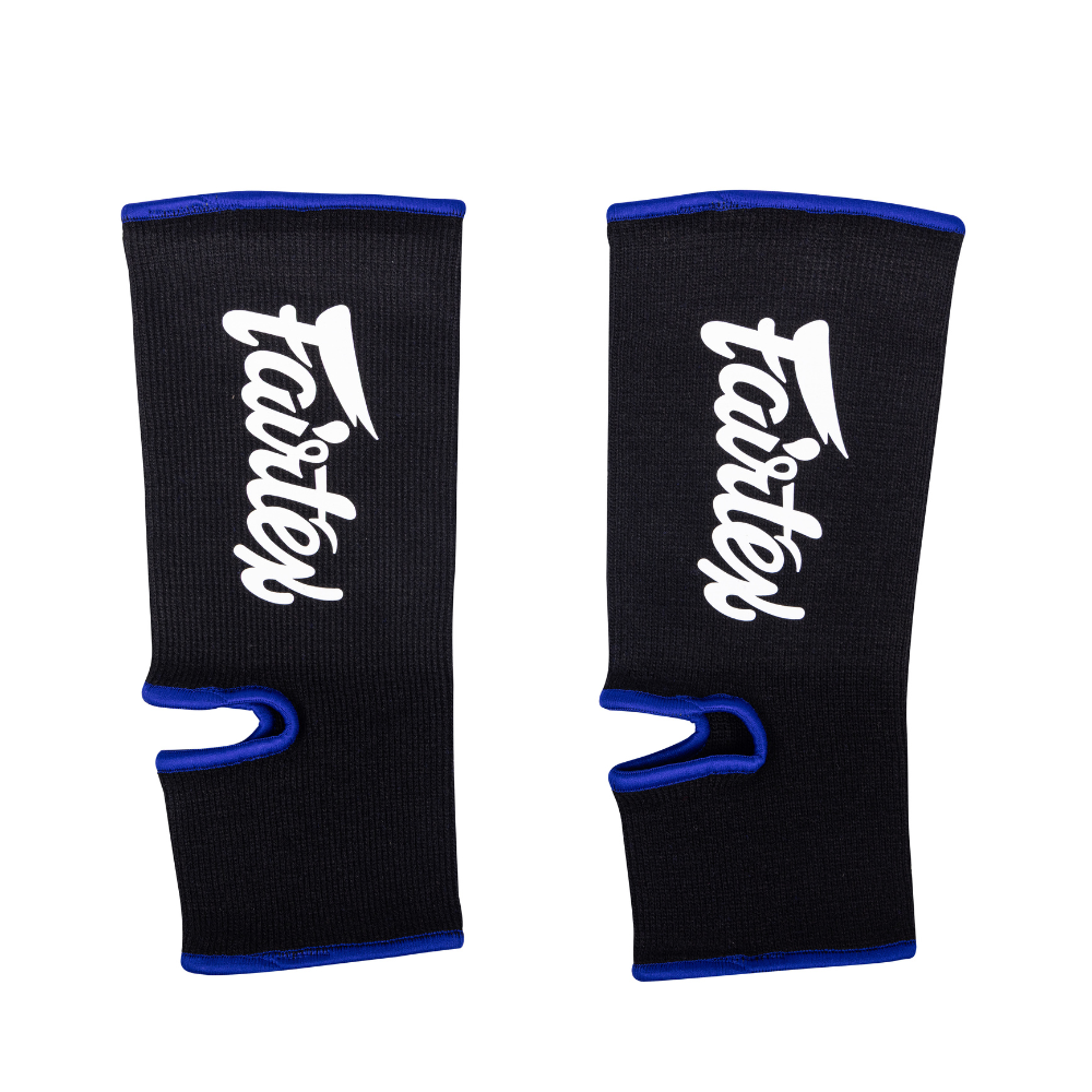 Fairtex Ankle Support AS3