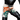 Fairtex MMA Fightshort – Desert Rider