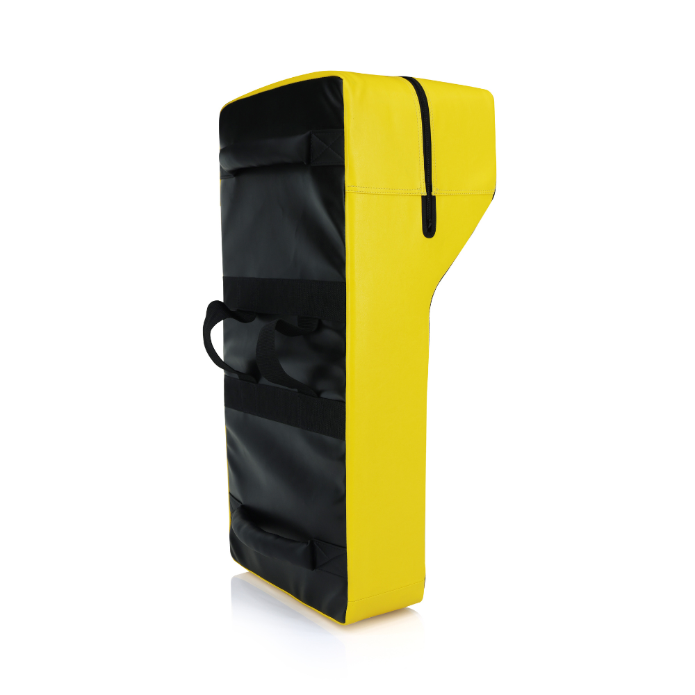 Fairtex Handheld Pad FS6