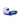 Fairtex Gel Mouthguard