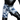 MMA Fightshort - Saloon