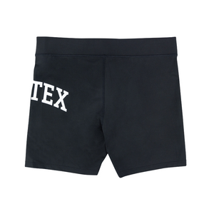 Fairtex Men's Compression Shorts CP17