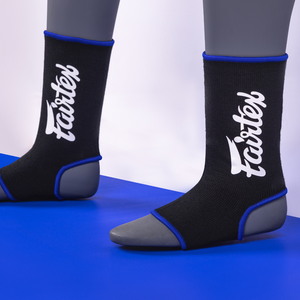 Fairtex Ankle Support AS3