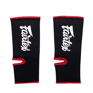 Fairtex Ankle Support AS3