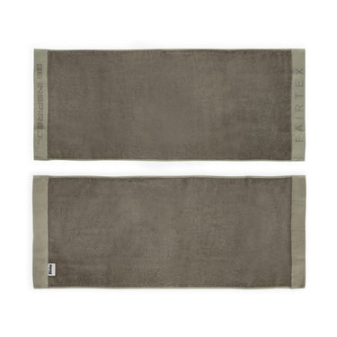Fairtex Premium 100% Bamboo Towel