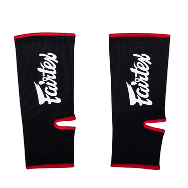 Fairtex Ankle Support - AS3