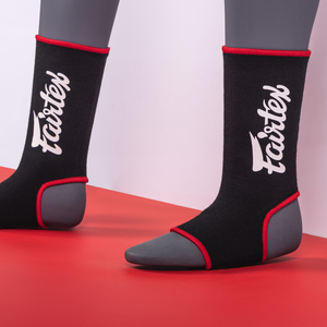 Fairtex Ankle Support AS3