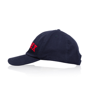 Fairtex Trucker Cap