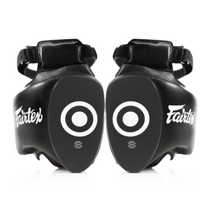 Fairtex Thigh Pad TP5