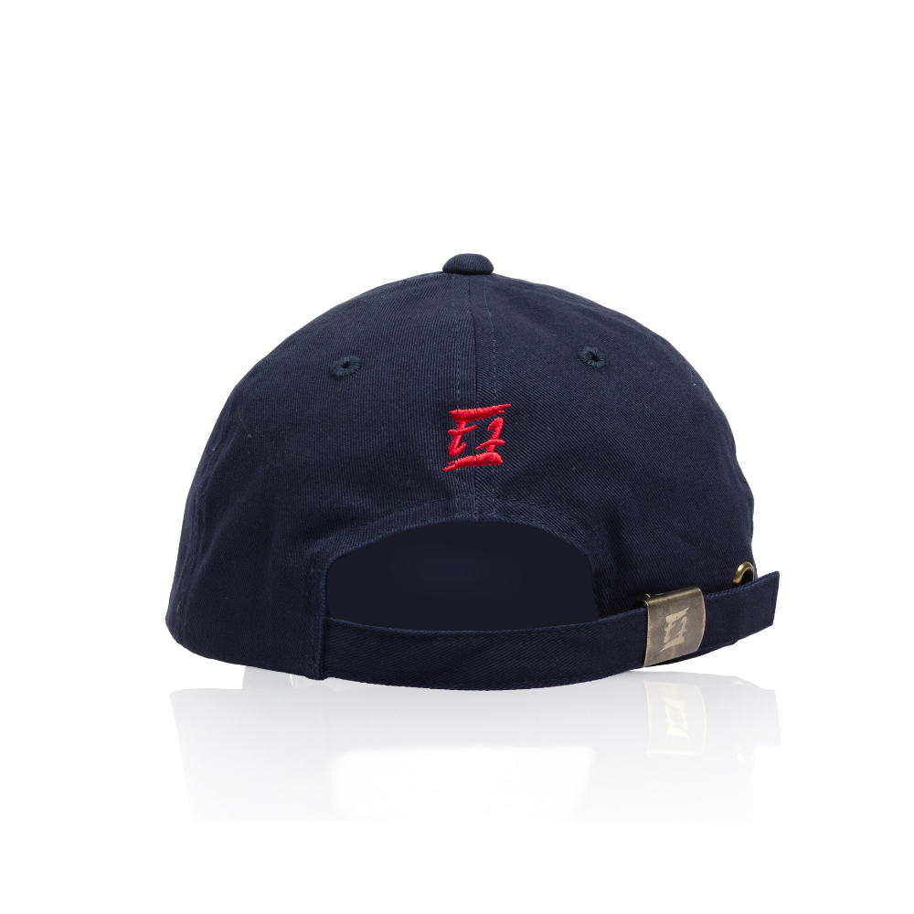 Fairtex Trucker Cap