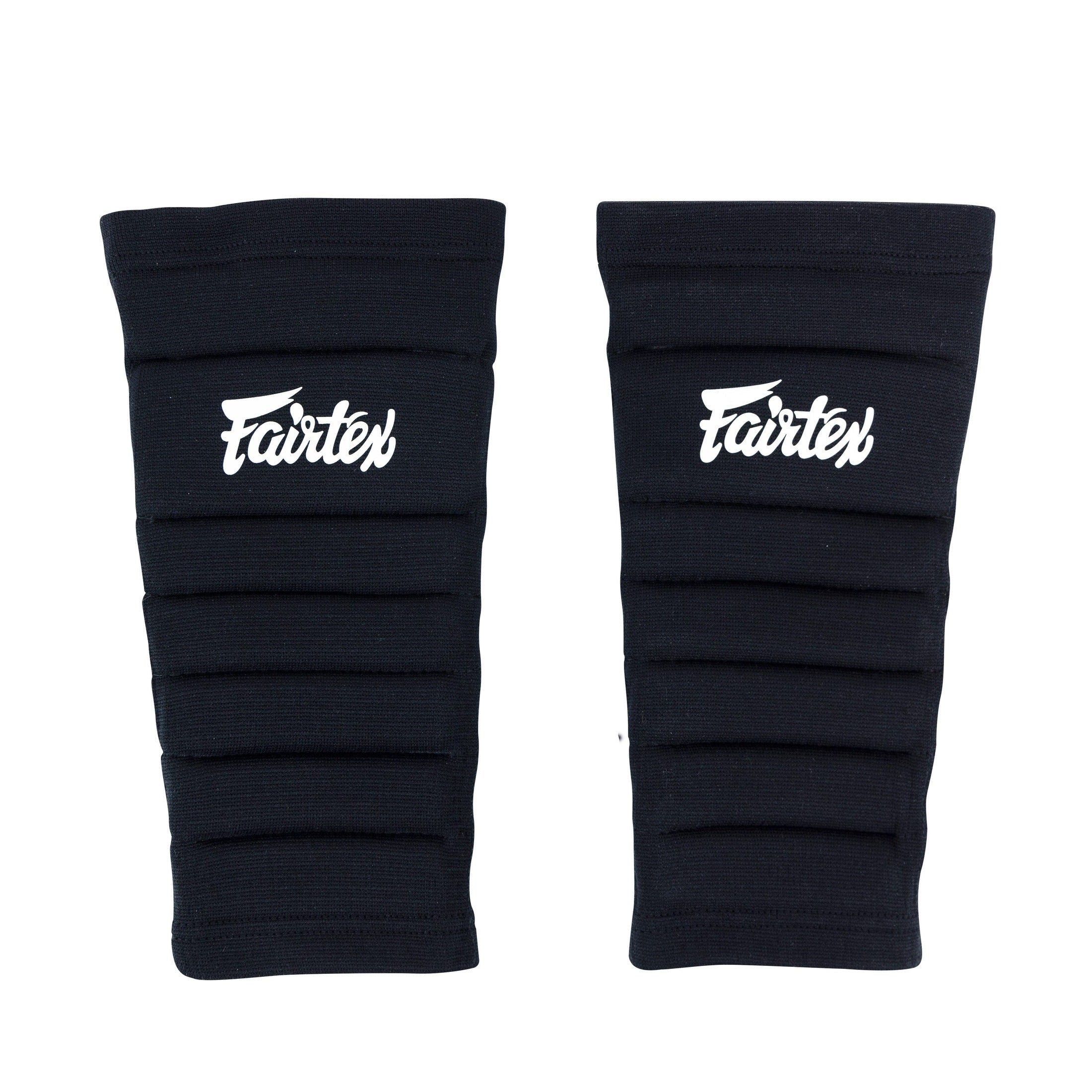 Fairtex Padded Ankle Support AS2