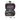Fairtex All-in-One Ground Combat Bag