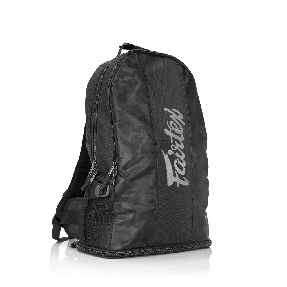 Fairtex Backpack BAG4