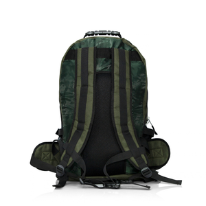 Fairtex Backpack BAG4