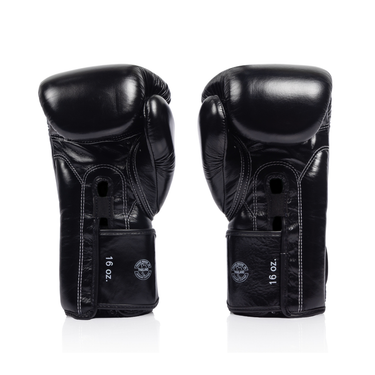 Fairtex Titan Boxing Gloves