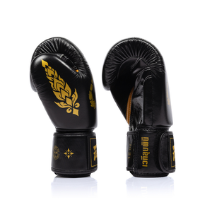 Fairtex x Lumpinee Stadium Boxing Gloves BGV-Lumpinee03