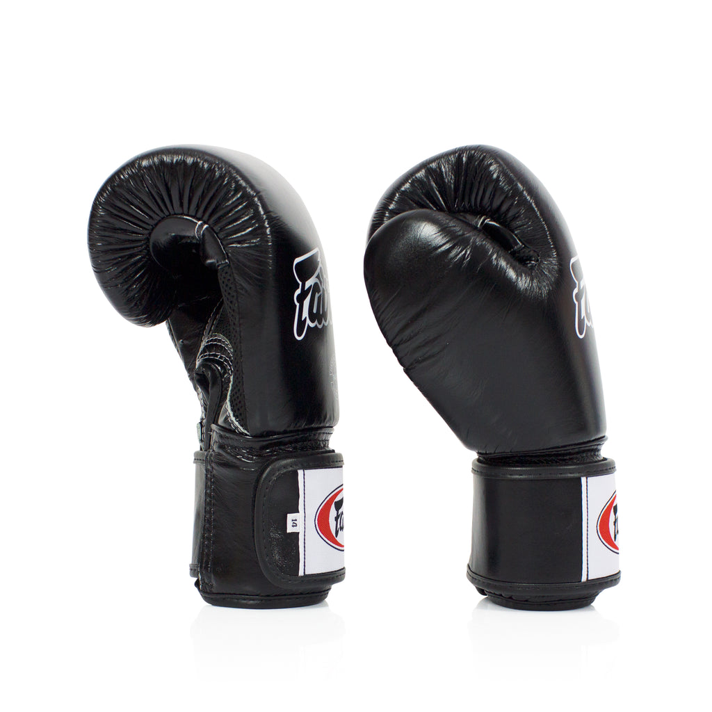 Fairtex Breathable Universal Gloves BGV1