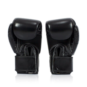 Fairtex Breathable Universal Gloves BGV1