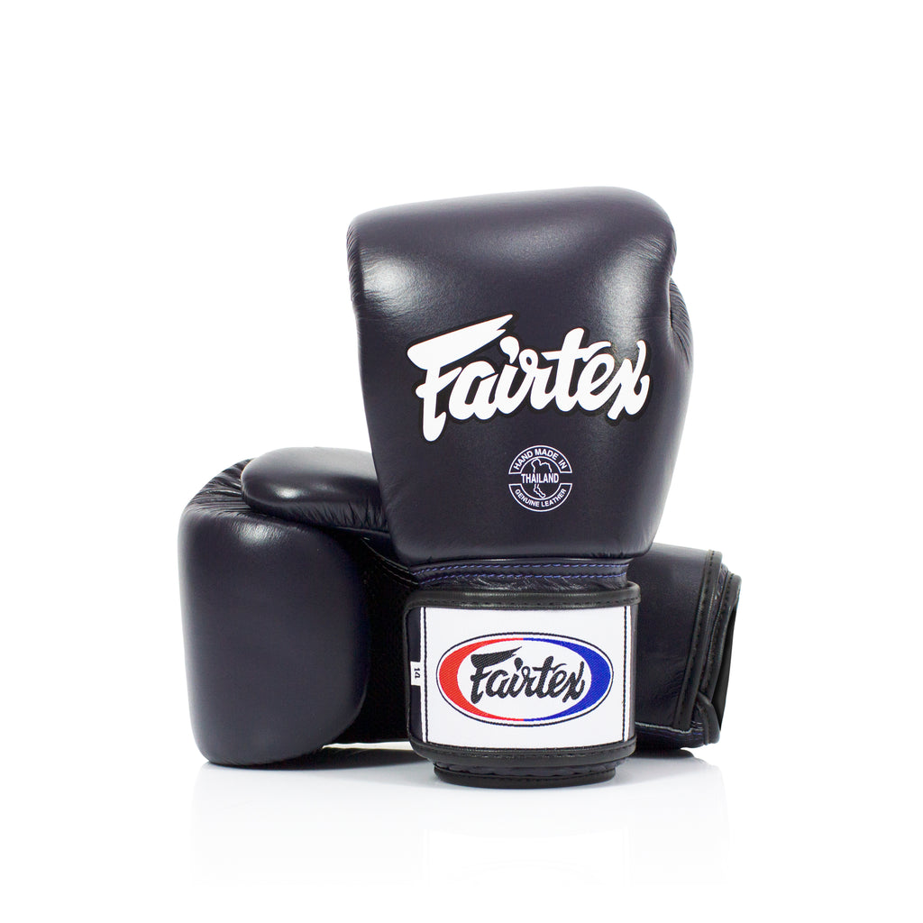 Fairtex Breathable Universal Gloves BGV1