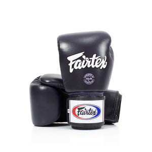 Fairtex Breathable Universal Gloves BGV1