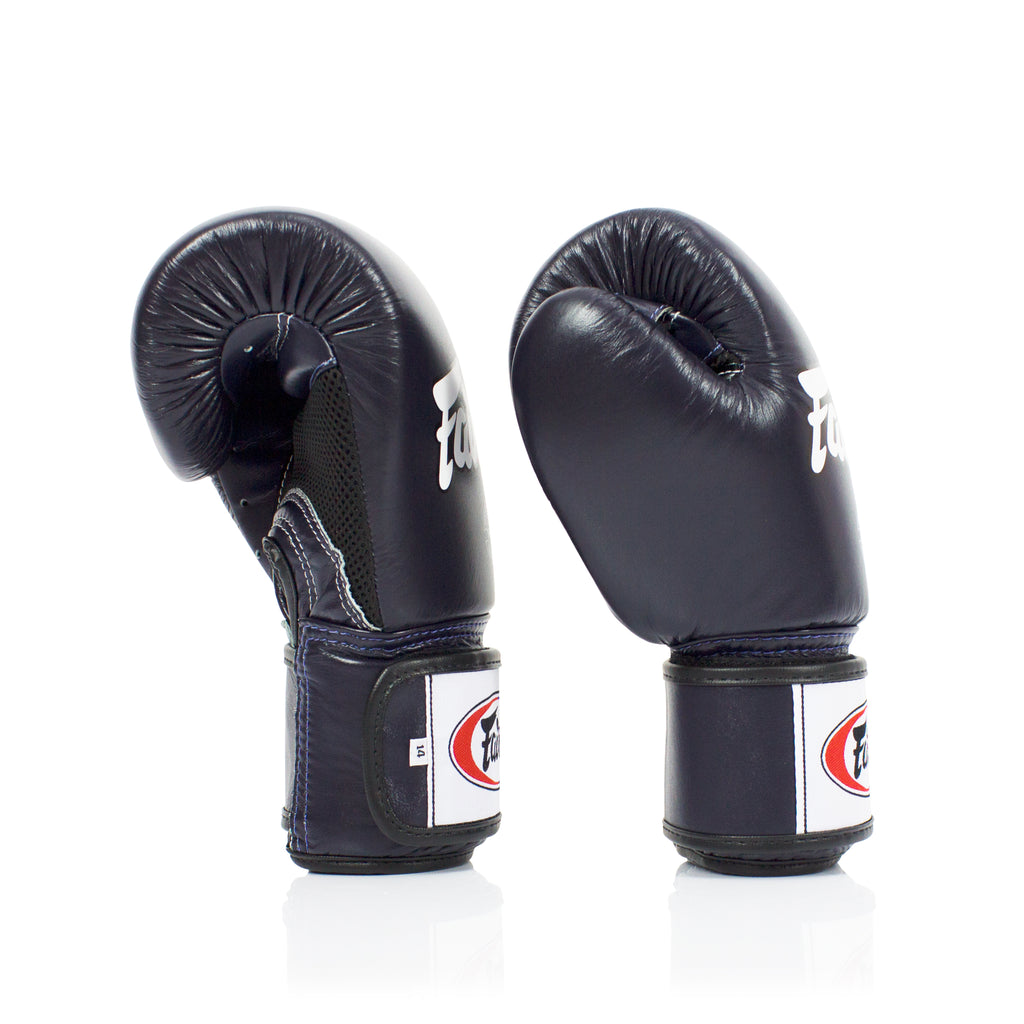 Fairtex Breathable Universal Gloves BGV1