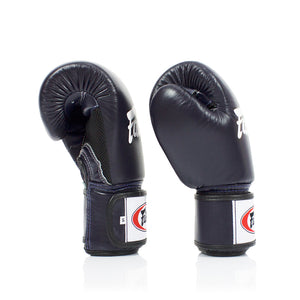 Fairtex Breathable Universal Gloves BGV1