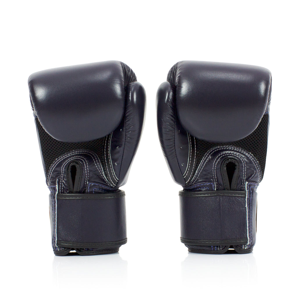 Fairtex Breathable Universal Gloves BGV1