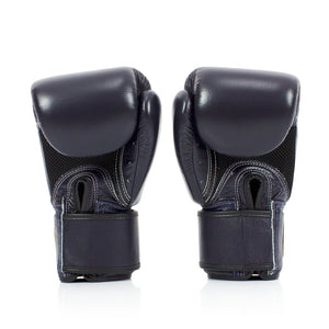 Fairtex Breathable Universal Gloves BGV1