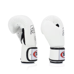 Fairtex Breathable Universal Gloves BGV1