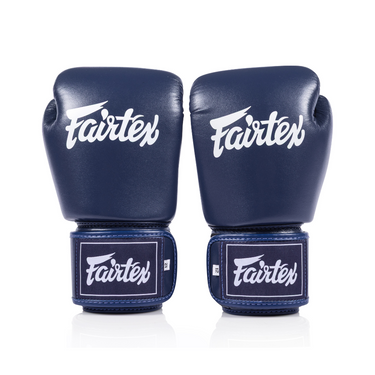 Fairtex BGV1C-PLUS Boxing Gloves