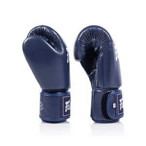 Fairtex BGV1C-PLUS Boxing Gloves