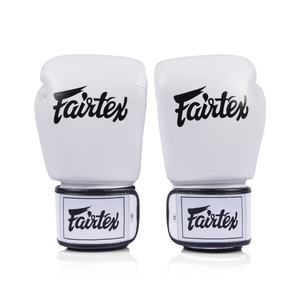 Fairtex BGV1C-PLUS Boxing Gloves
