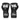 Fairtex BGV9C-Plus Mexican Style Boxing Gloves