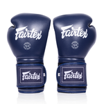 Fairtex Mexican Style Boxing Gloves BGV9C-Plus