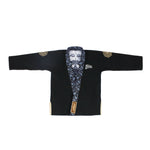 BJJ Gi "Treeburam" Limited Edition
