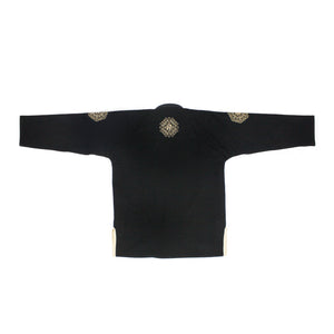BJJ Gi "Treeburam"