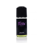 Fairtex Liniment Oil BL8 - Mixed Berry Scent